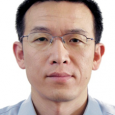 孫宏偉